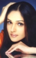 Sandali Sinha - bio and intersting facts about personal life.