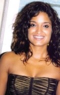 Sandhya Mridul - bio and intersting facts about personal life.