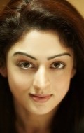Sandeepa Dhar - bio and intersting facts about personal life.