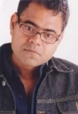 Actor, Composer Sanjay Mishra, filmography.