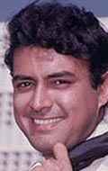 Actor Sanjeev Kumar, filmography.