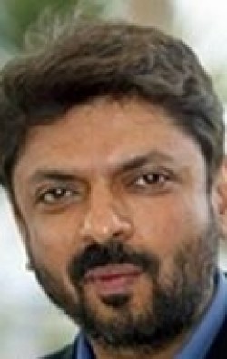 Sanjay Leela Bhansali - bio and intersting facts about personal life.