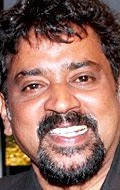 Santosh Sivan - bio and intersting facts about personal life.