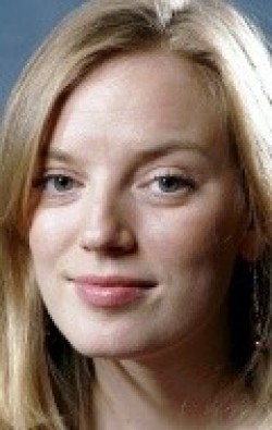 Sarah Polley - bio and intersting facts about personal life.