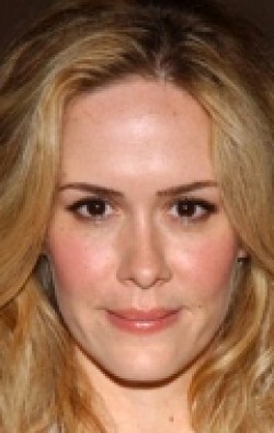 Sarah Paulson - bio and intersting facts about personal life.