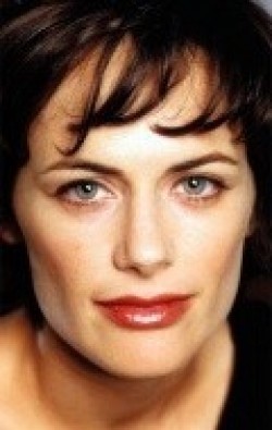 Sarah Clarke - bio and intersting facts about personal life.