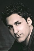 Actor Saraj Chaudhry, filmography.