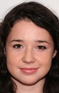 Sarah Steele - bio and intersting facts about personal life.