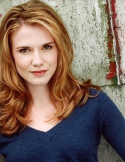 Sara Canning - bio and intersting facts about personal life.