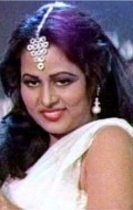 Sarla Yeolekar - bio and intersting facts about personal life.