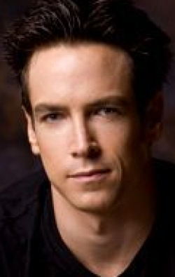 Sascha Radetsky - bio and intersting facts about personal life.