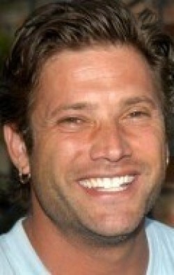 Sasha Mitchell - bio and intersting facts about personal life.