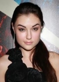 Sasha Grey - bio and intersting facts about personal life.