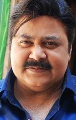 Satish Shah - bio and intersting facts about personal life.