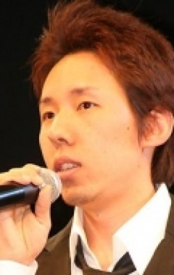 Satoshi Hino - bio and intersting facts about personal life.