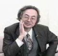 Satoshi Dezaki - bio and intersting facts about personal life.