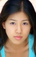 Satomi Okuno - bio and intersting facts about personal life.