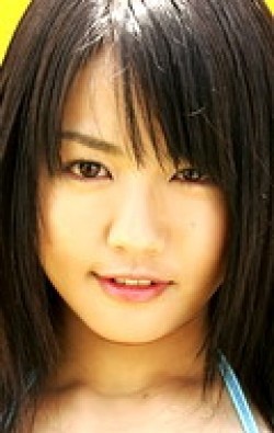 Sayaka Isoyama - bio and intersting facts about personal life.