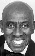 Recent Scatman Crothers pictures.