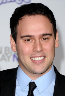 Scooter Braun - bio and intersting facts about personal life.