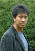 Scott Chan - bio and intersting facts about personal life.