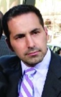 Scott Budnick - bio and intersting facts about personal life.