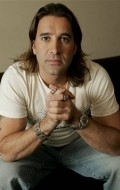 Scott Stapp - bio and intersting facts about personal life.