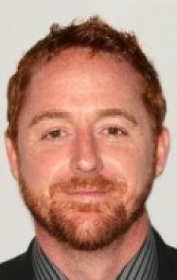 Scott Grimes - bio and intersting facts about personal life.