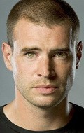 All best and recent Scott Foley pictures.