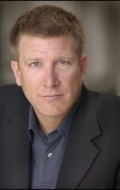 Actor Scott Haven, filmography.