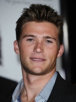 Scott Eastwood - bio and intersting facts about personal life.