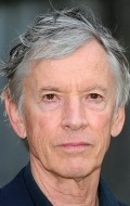 Scott Glenn - bio and intersting facts about personal life.