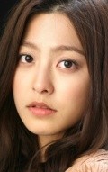 Se-Young Park - bio and intersting facts about personal life.