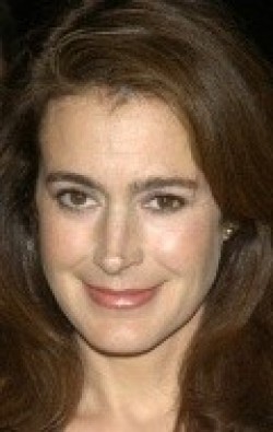 Sean Young - bio and intersting facts about personal life.