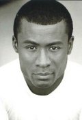 Sean Blakemore - bio and intersting facts about personal life.