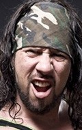 Sean Waltman - bio and intersting facts about personal life.