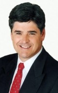 Recent Sean Hannity pictures.