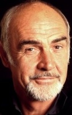 Best Sean Connery wallpapers