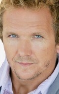 Sebastian Roche - bio and intersting facts about personal life.