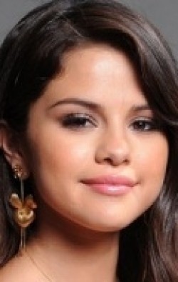 Best Selena Gomez wallpapers