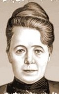 Selma Lagerlof - bio and intersting facts about personal life.