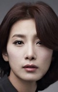 Seo-hyeong Kim filmography.
