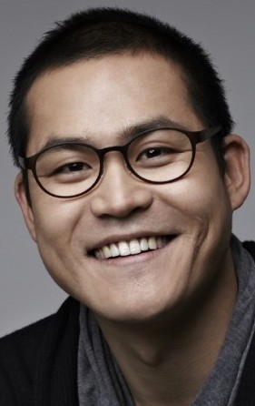 Seong-gyoon Kim - bio and intersting facts about personal life.