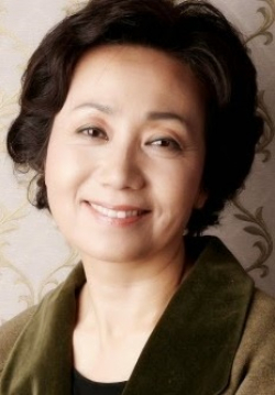 Seong Byeong-sook - bio and intersting facts about personal life.