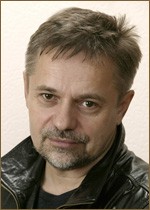 Sergey Oldenburg-Svintsov filmography.