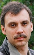 Sergei Chonishvili - bio and intersting facts about personal life.