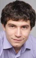 Sergey Melkonyan - bio and intersting facts about personal life.