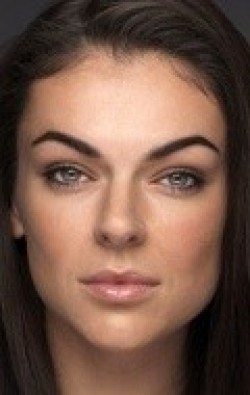 Serinda Swan - bio and intersting facts about personal life.