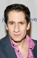 Seth Rudetsky - wallpapers.