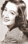 Setsuko Hara - bio and intersting facts about personal life.
